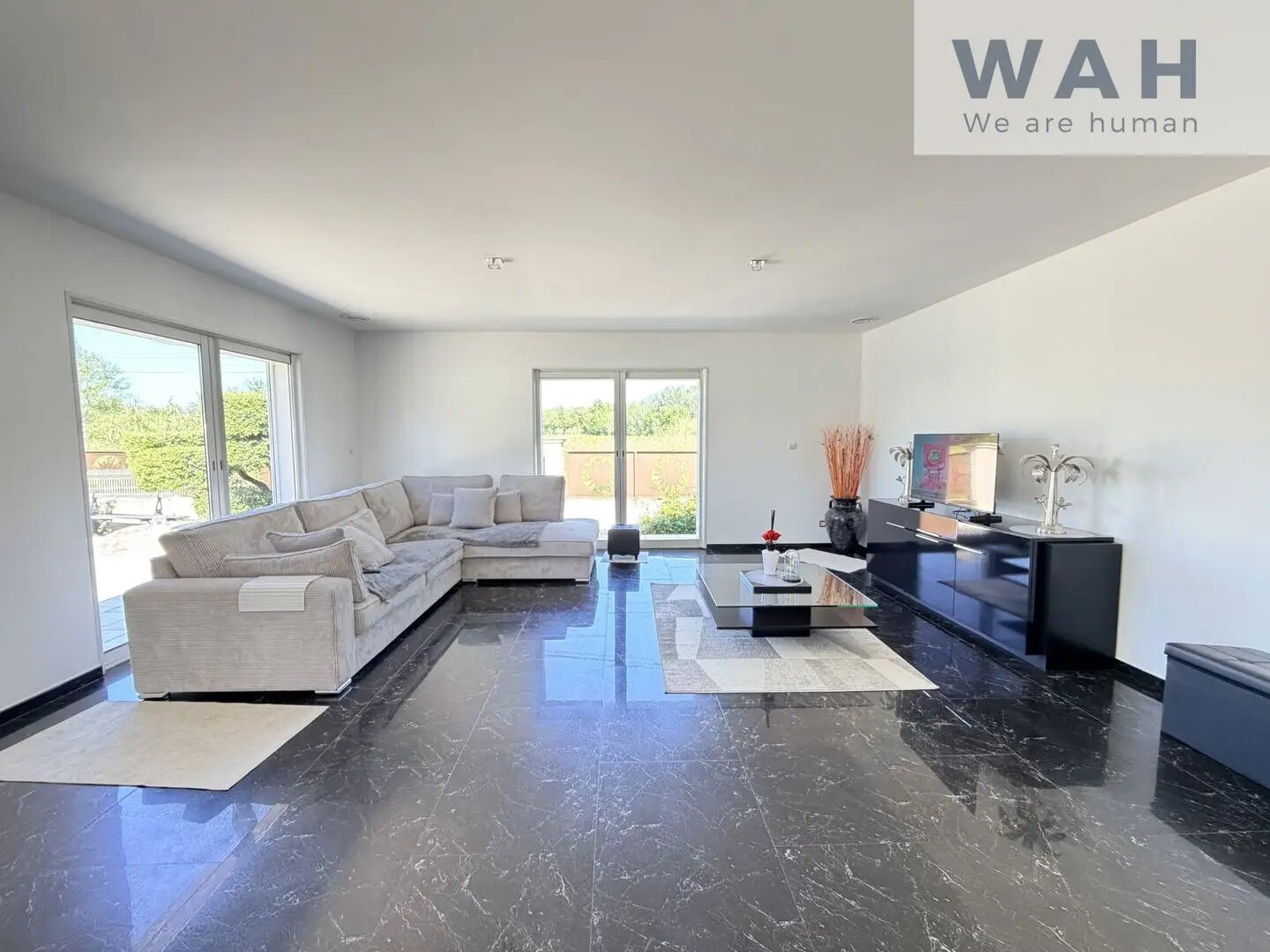 Maison à vendre, 85m², Nîmes