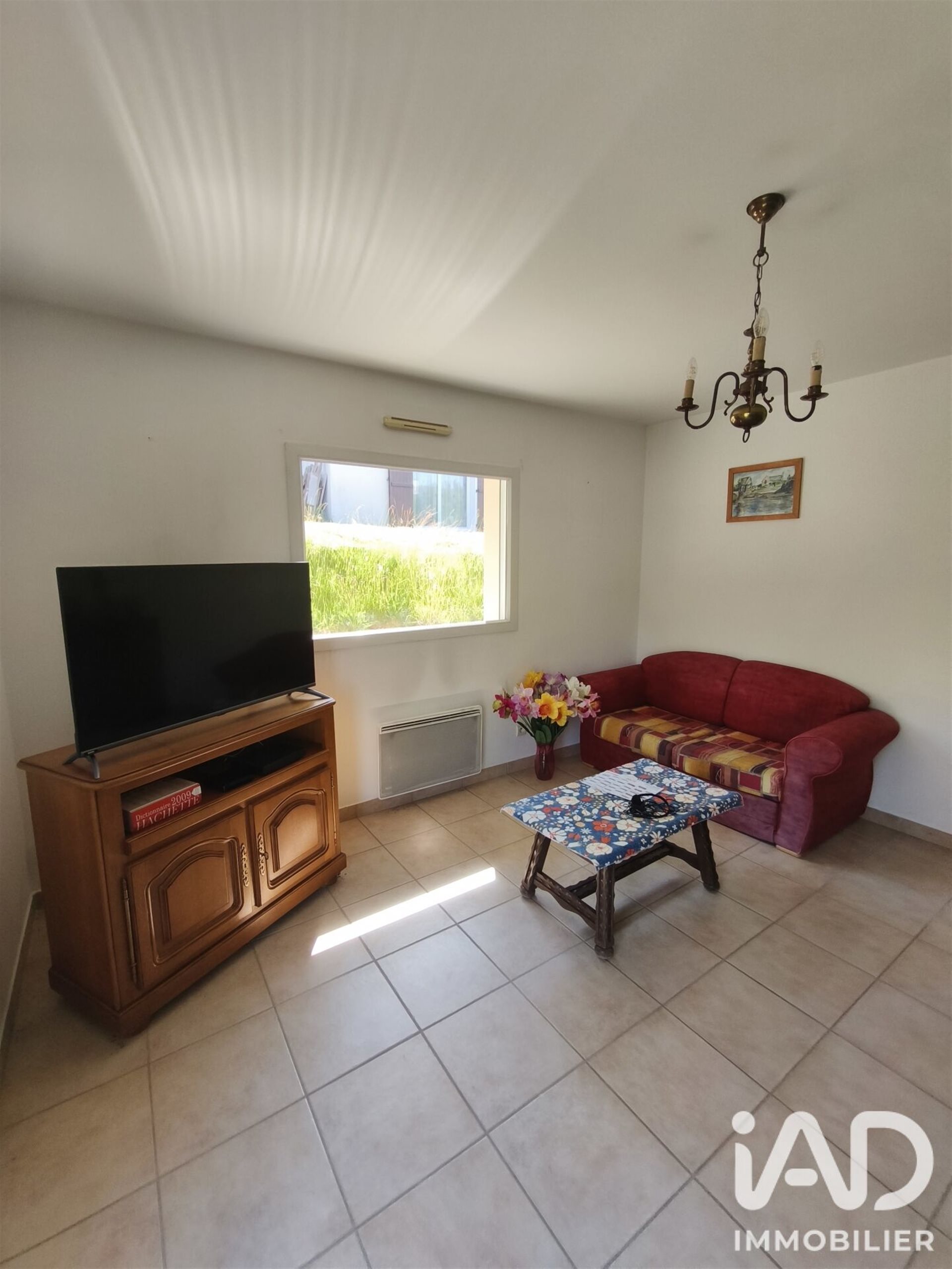 Maison à vendre, 61m², Lannion