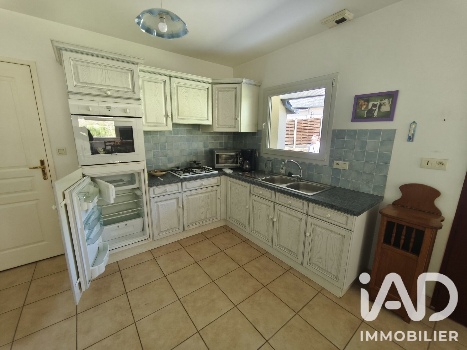 Maison à vendre, 61m², Lannion