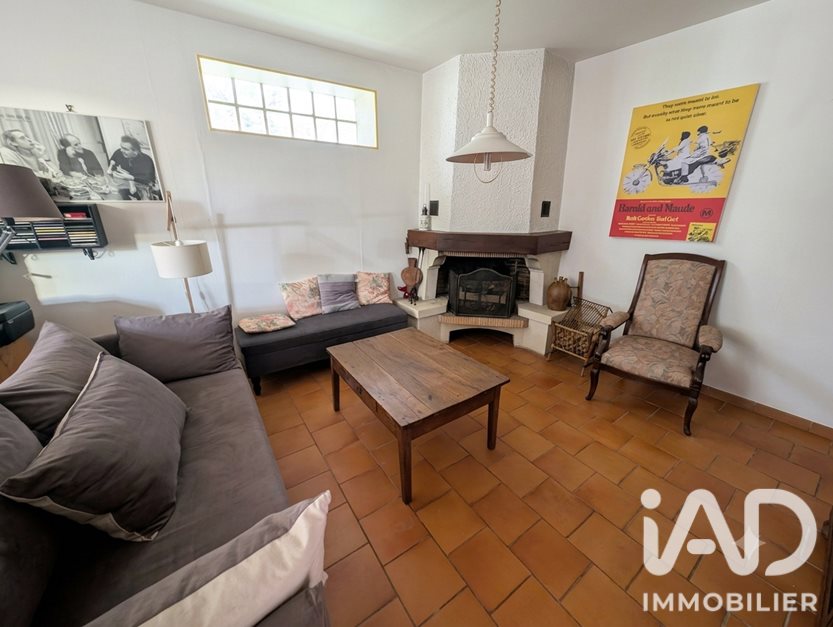 Maison à vendre, 105m², Le Havre