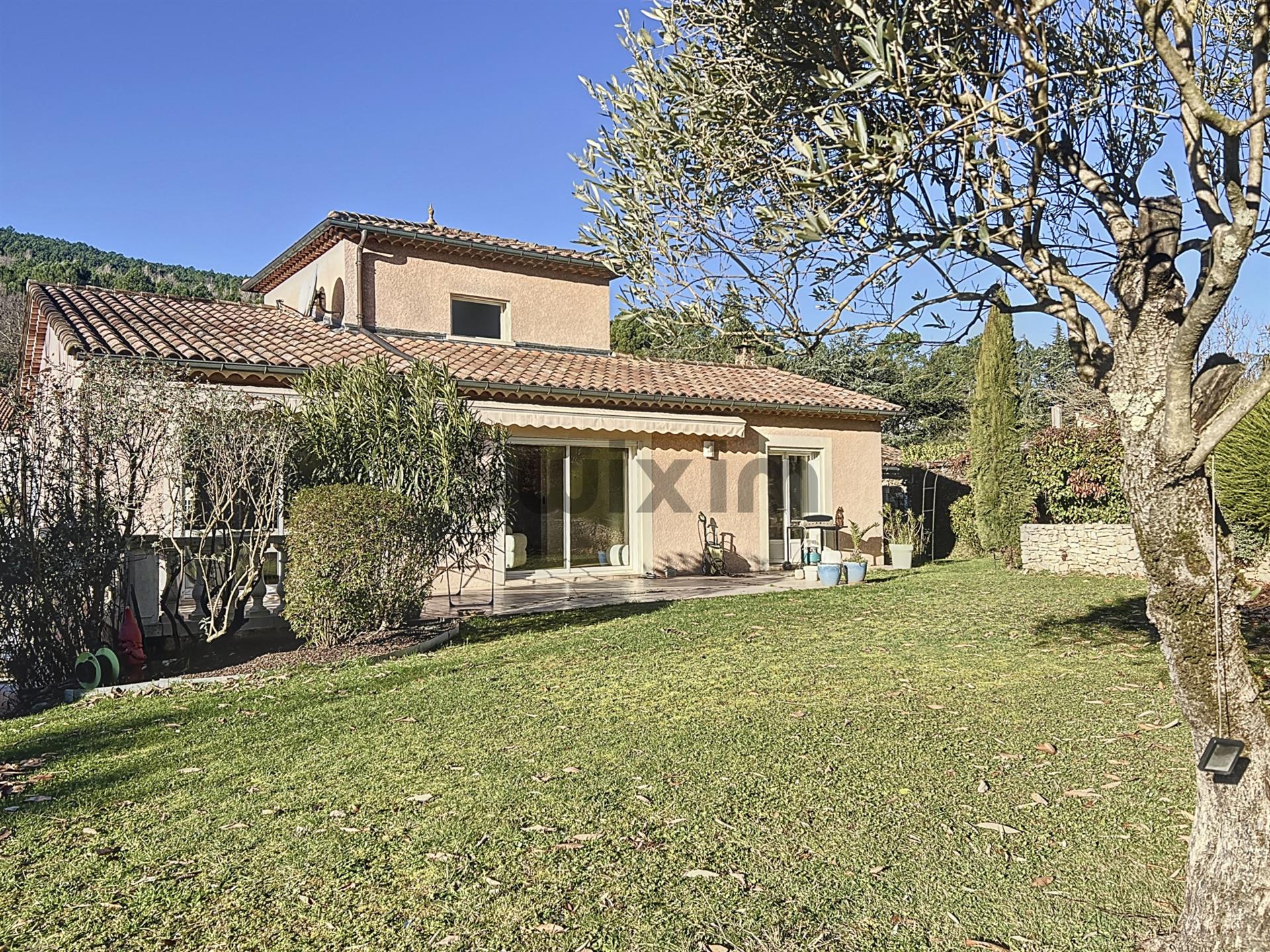 Maison à vendre, 196m², Portes