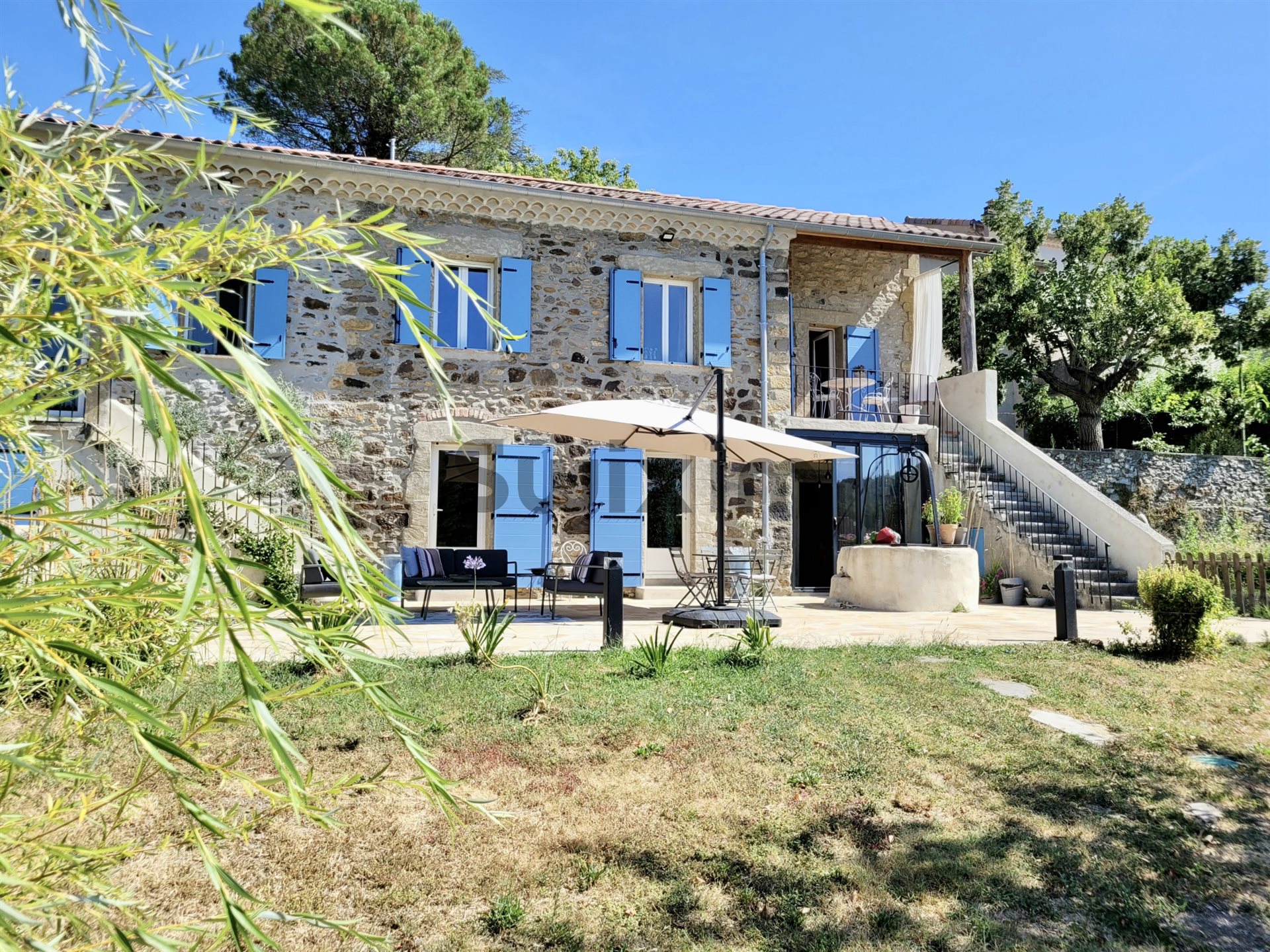 Maison à vendre, 115m², Gagnières