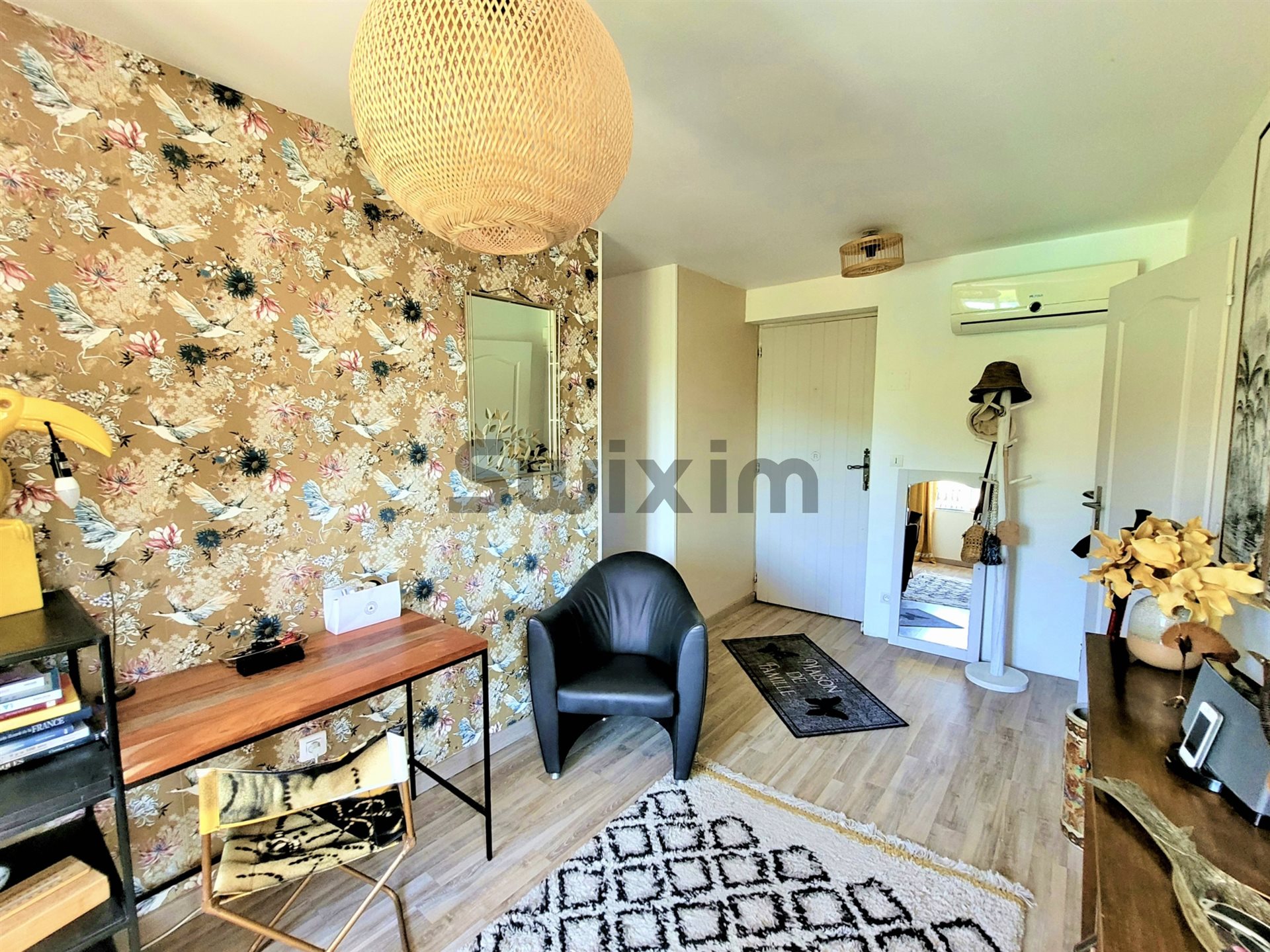 Maison à vendre, 115m², Gagnières