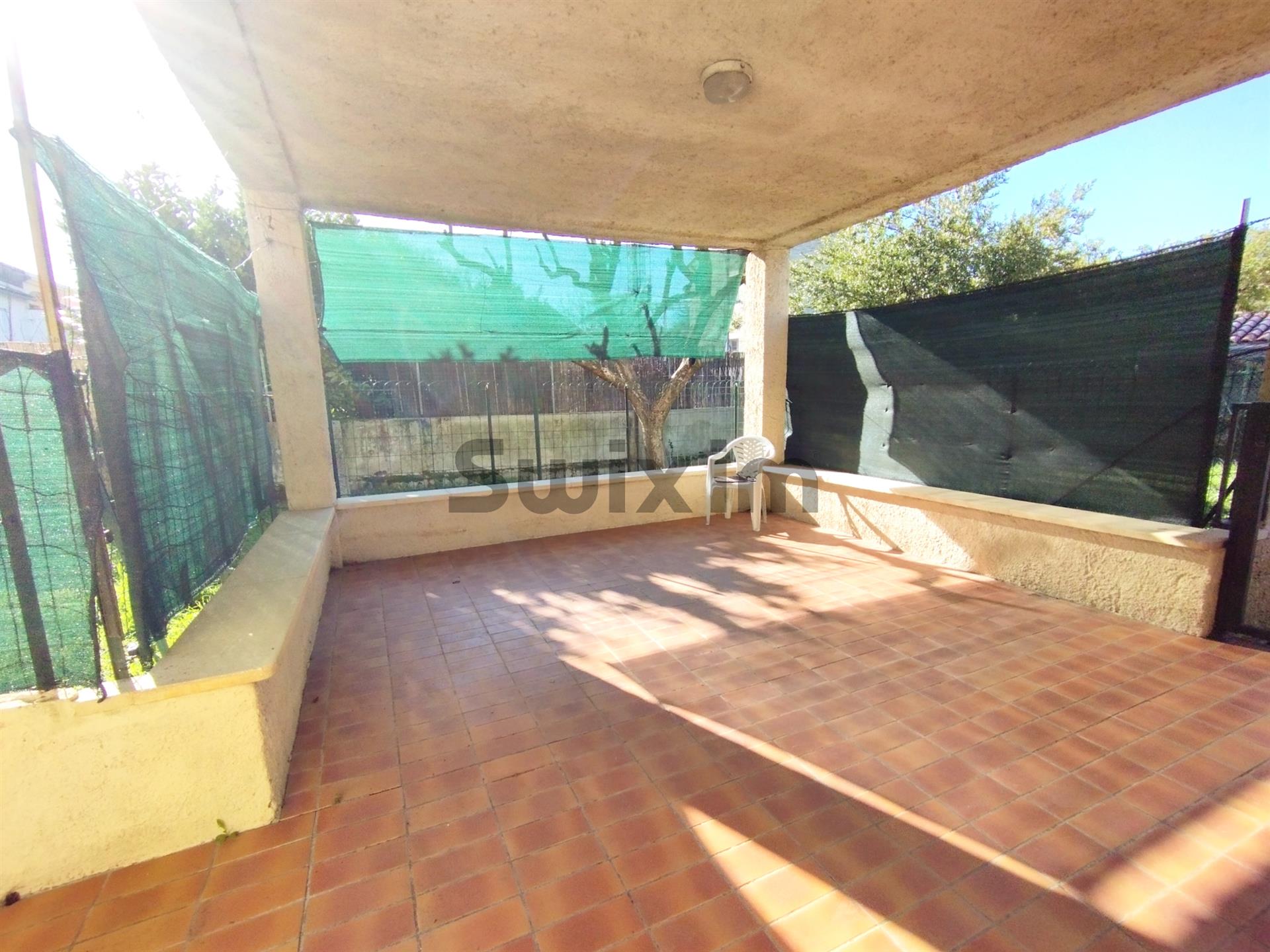 Maison à vendre, 110m², Alès