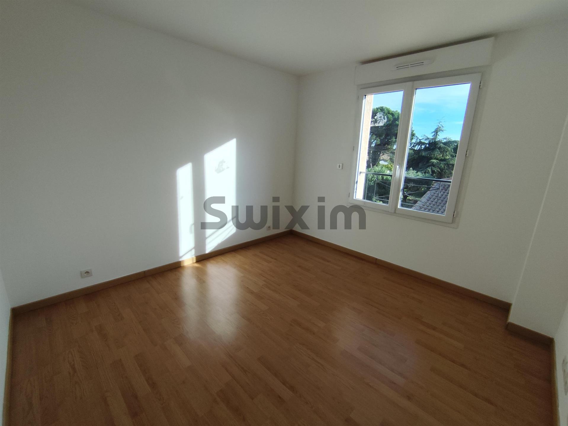 Maison à vendre, 60m², Alès