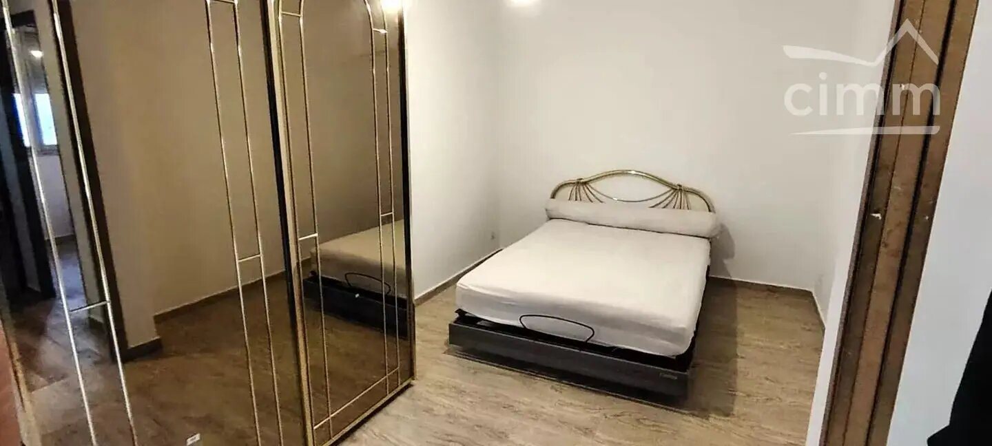 Maison à vendre, 58m², Marseille 10ème