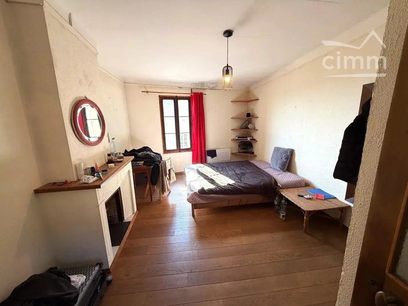 Maison à vendre, 58m², Grasse