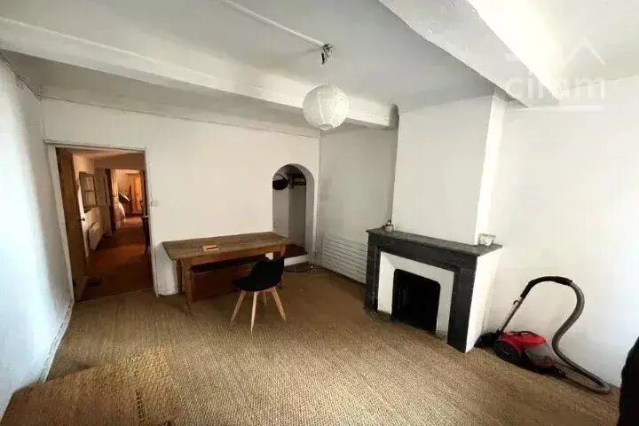 Maison à vendre, 58m², Grasse