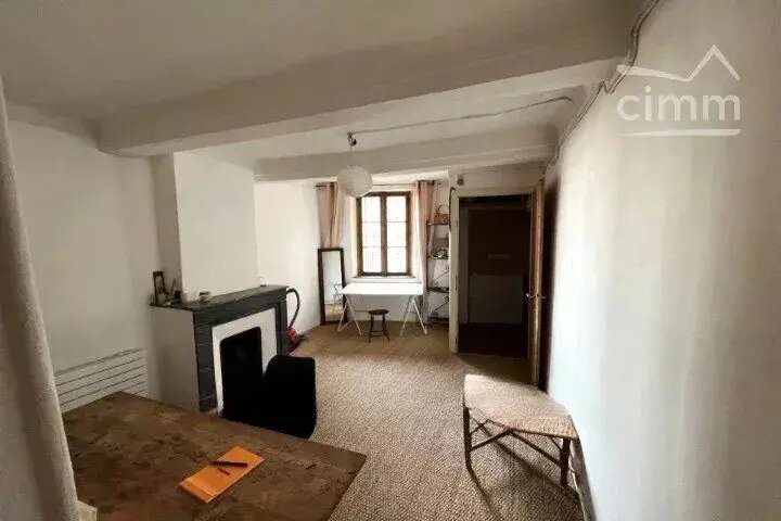 Maison à vendre, 58m², Grasse