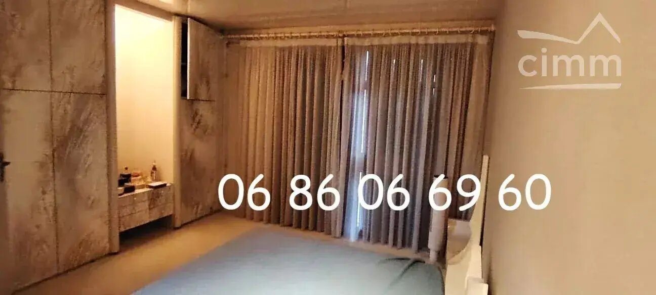 Appartement à vendre, 118m², Layrac