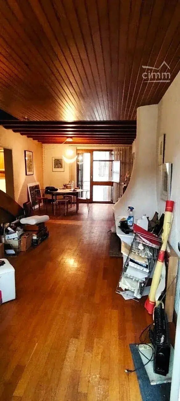 Appartement à vendre, 118m², Layrac