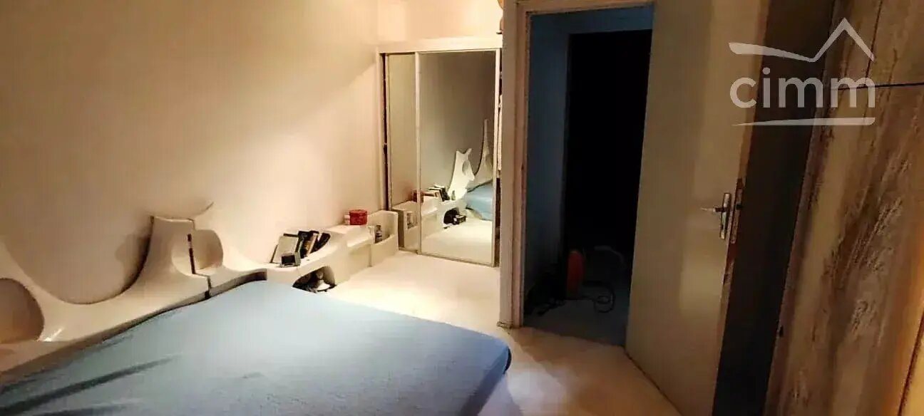 Appartement à vendre, 118m², Layrac