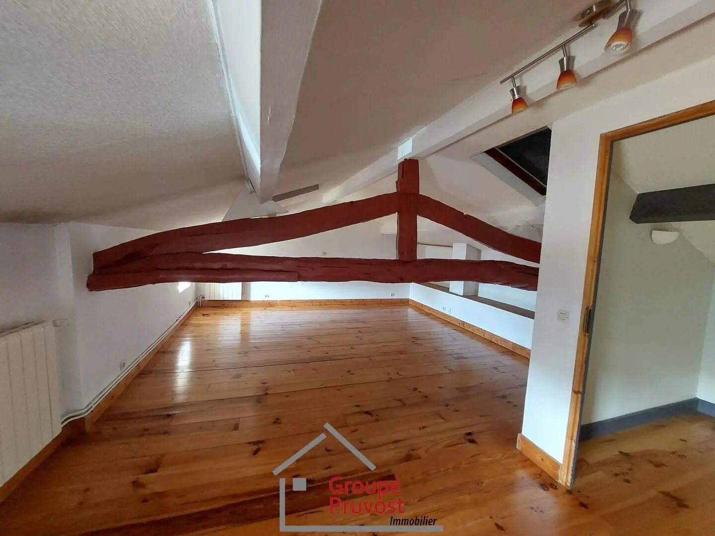 Maison à vendre, 140m², Vaugneray