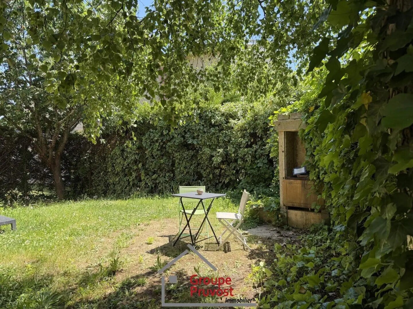 Maison à vendre, 190m², Villefranche-sur-Saône