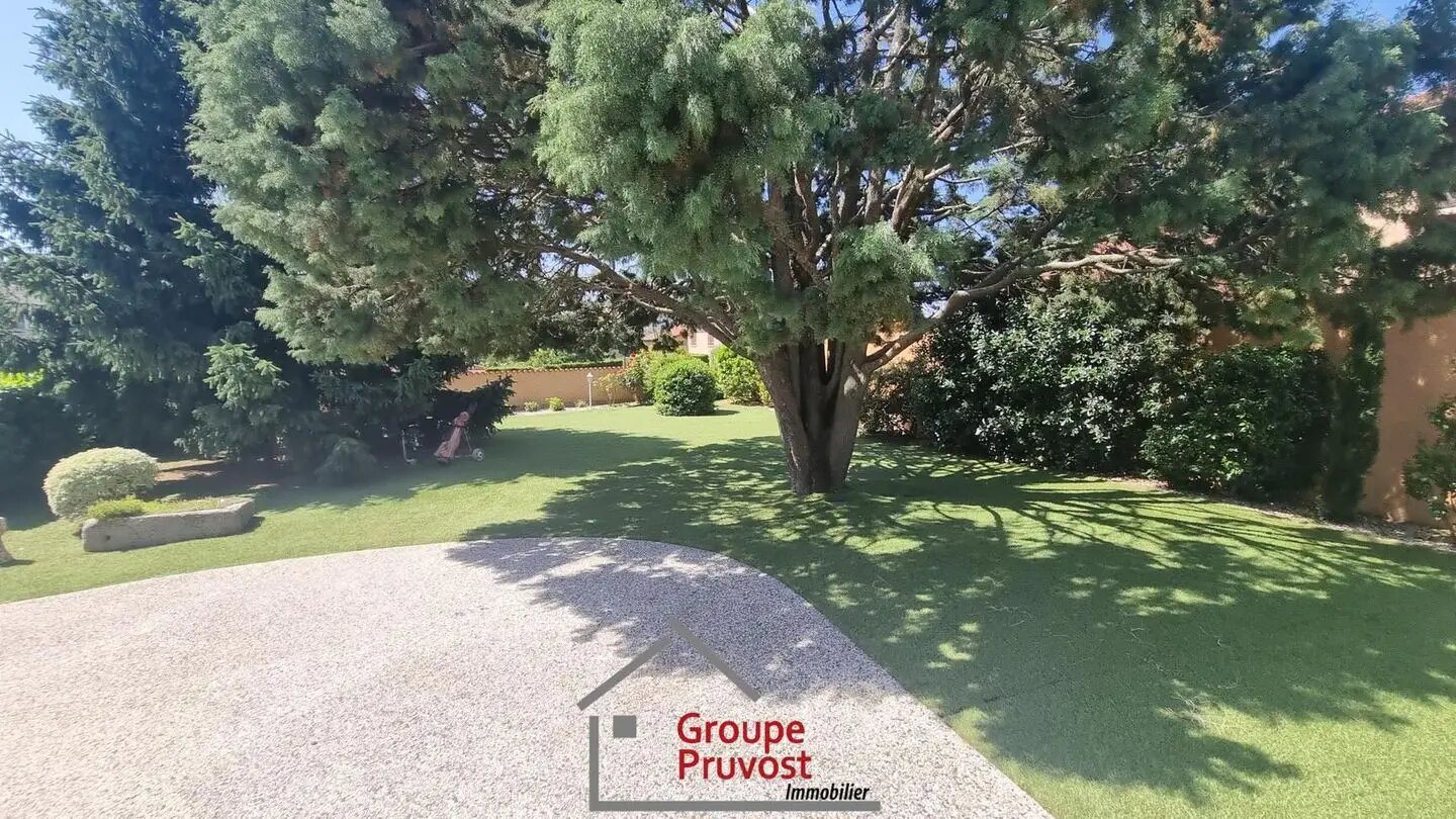 Maison à vendre, 190m², Marcy-l'Etoile