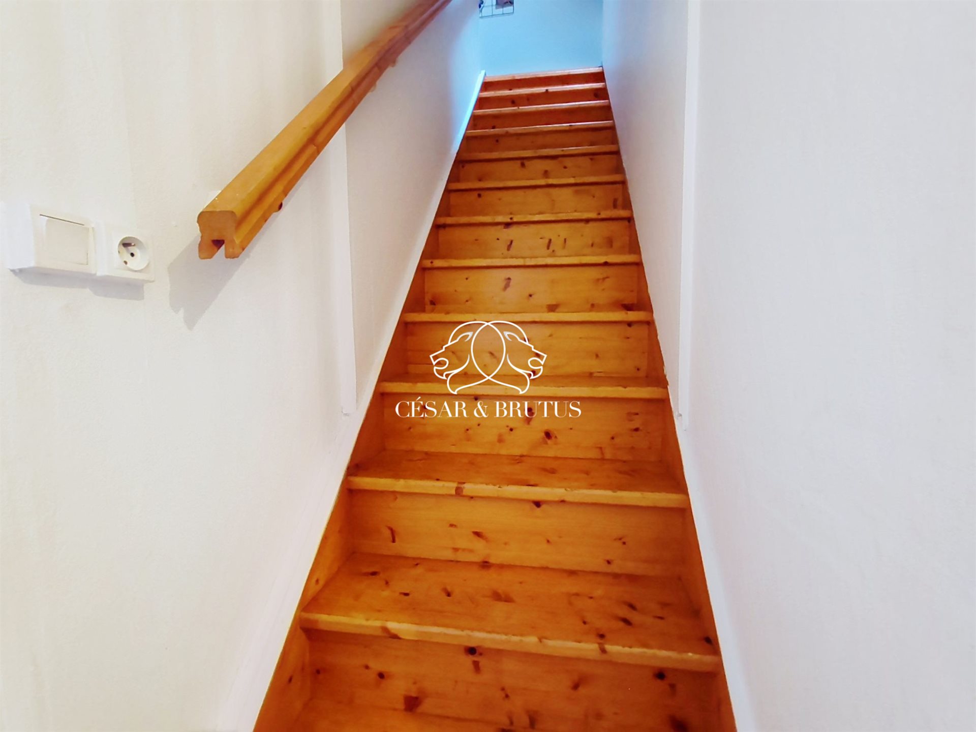 Maison à vendre, 80m², Limas