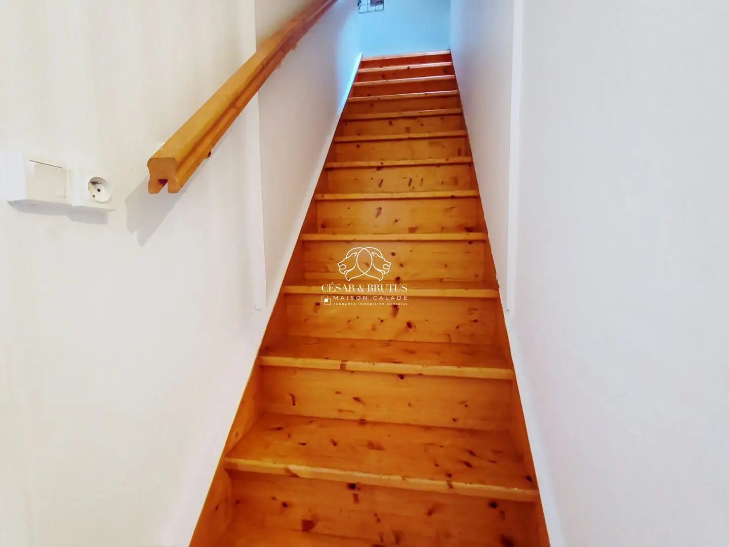 Maison à vendre, 80m², Limas