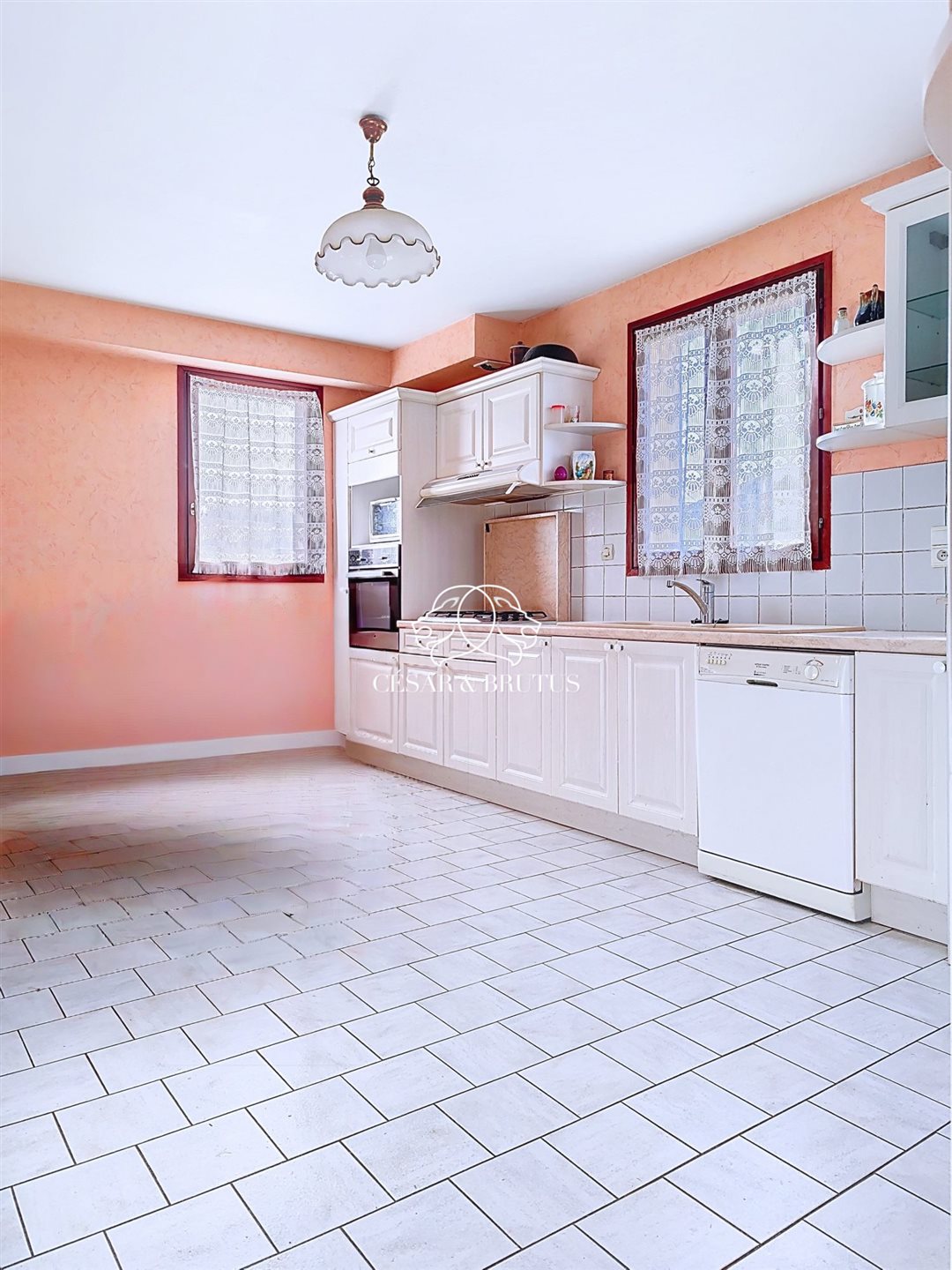 Maison à vendre, 154m², Mâcon