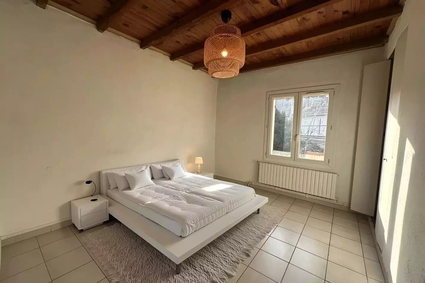 Maison à vendre, 58m², Arles