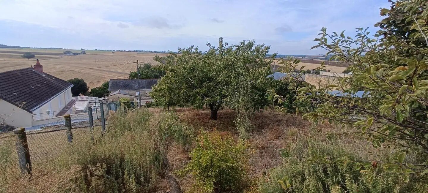 Maison à vendre, 164m², La Roche-Clermault