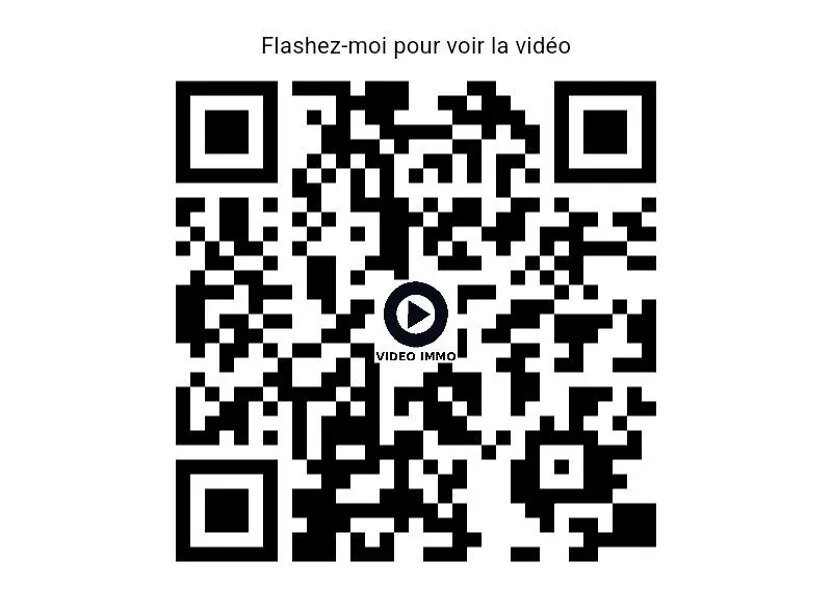 Maison à vendre, 148m², Loudun