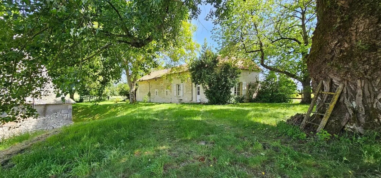 Maison à vendre, 138m², Prinçay