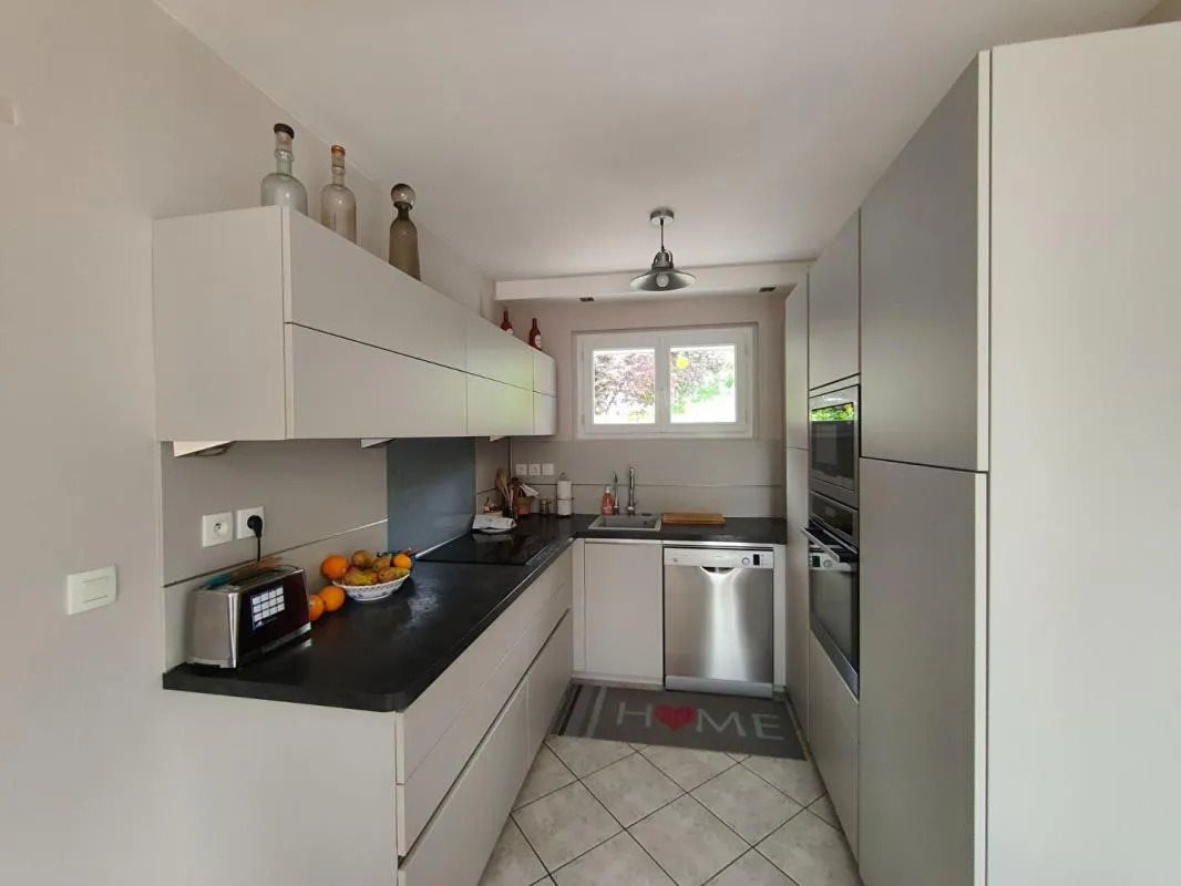 Maison à vendre, 182m², Loudun
