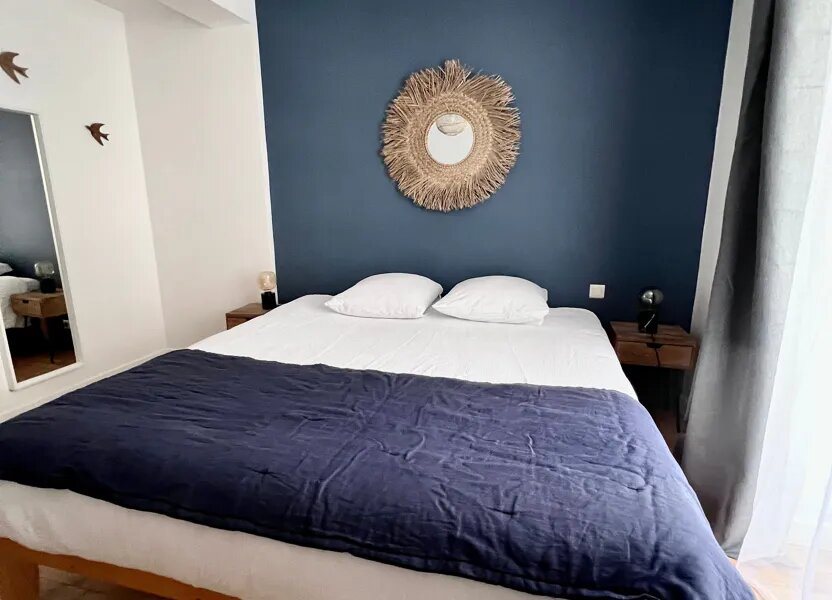 Appartement à vendre, 160m², Chinon