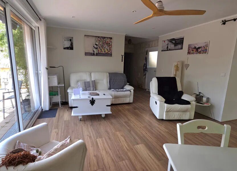 Maison à vendre, 212m², Bournand