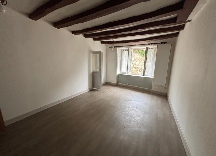 Maison à vendre, 60m², Chinon