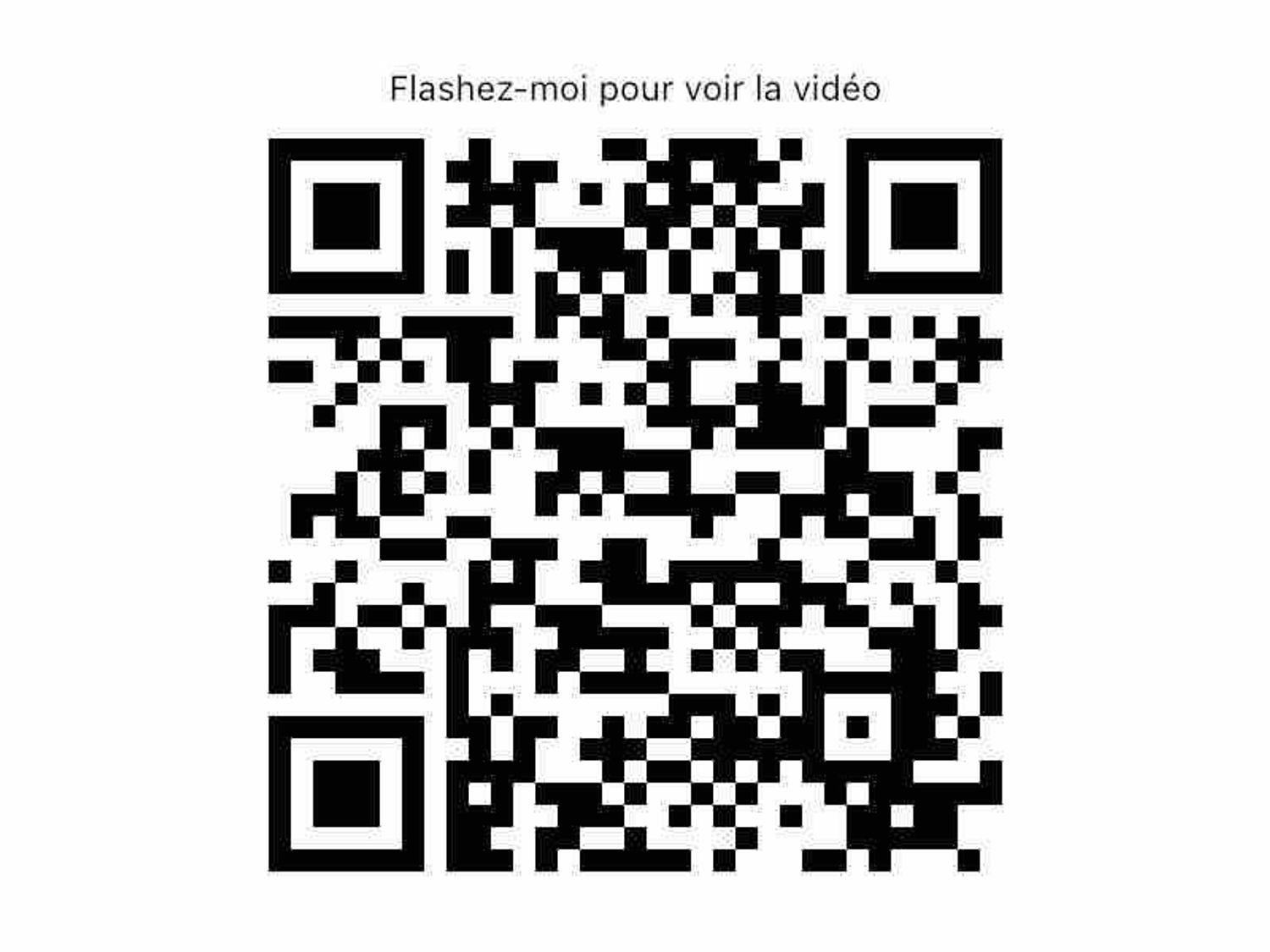 Maison à vendre, 112m², La Tour-Saint-Gelin