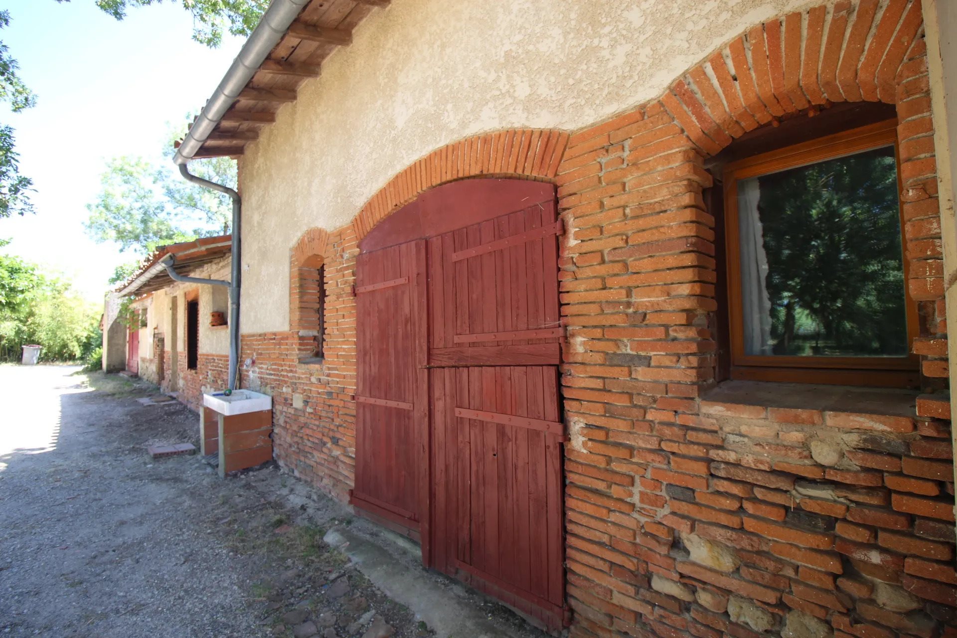 Maison à vendre, 190m², Lanta