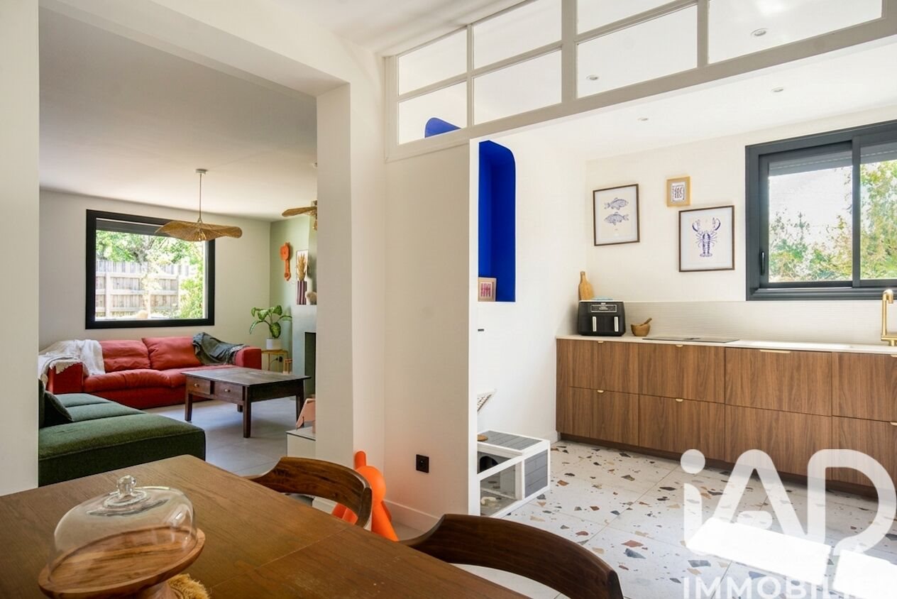 Maison à vendre, 176m², Toulouse