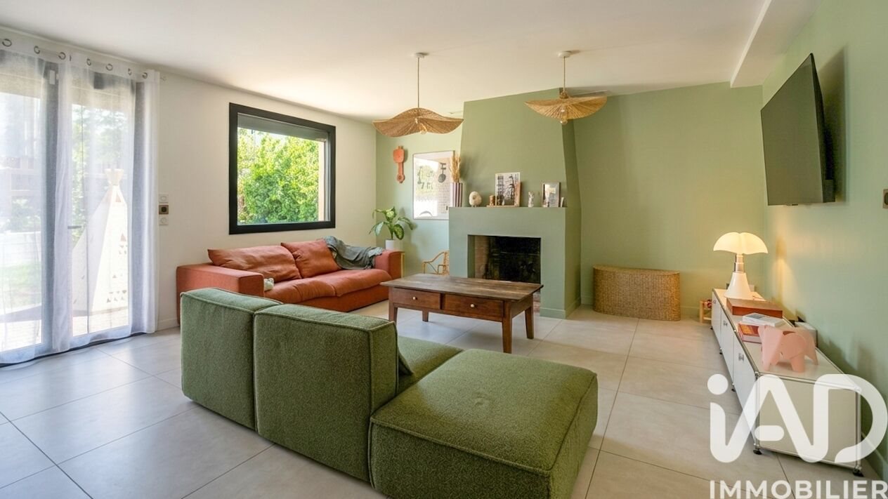 Maison à vendre, 176m², Toulouse