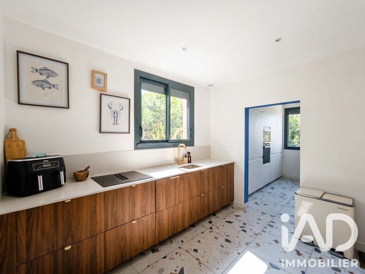Maison à vendre, 176m², Toulouse