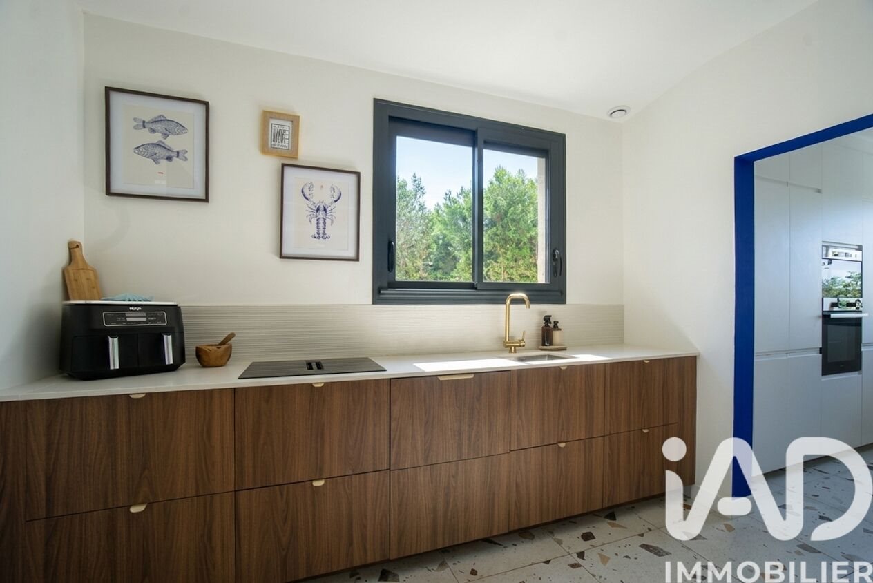 Maison à vendre, 177m², Toulouse