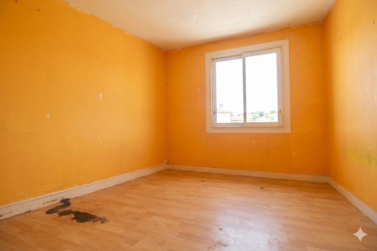 Appartement à vendre, 53m², Toulouse