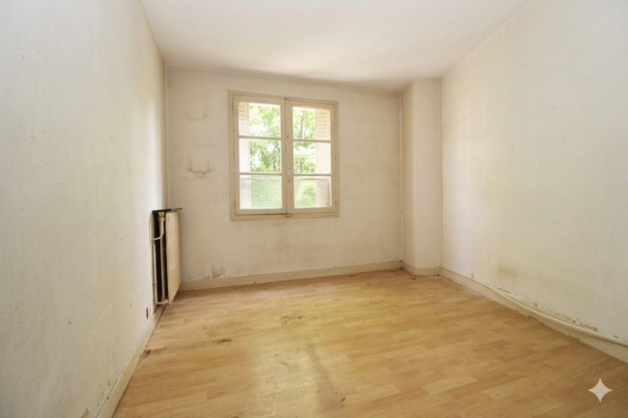 Appartement à vendre, 53m², Toulouse