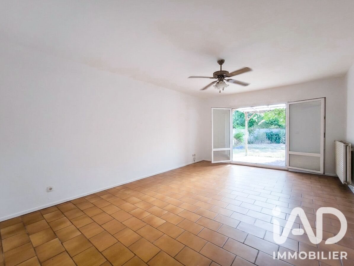 Maison à vendre, 97m², Tournefeuille