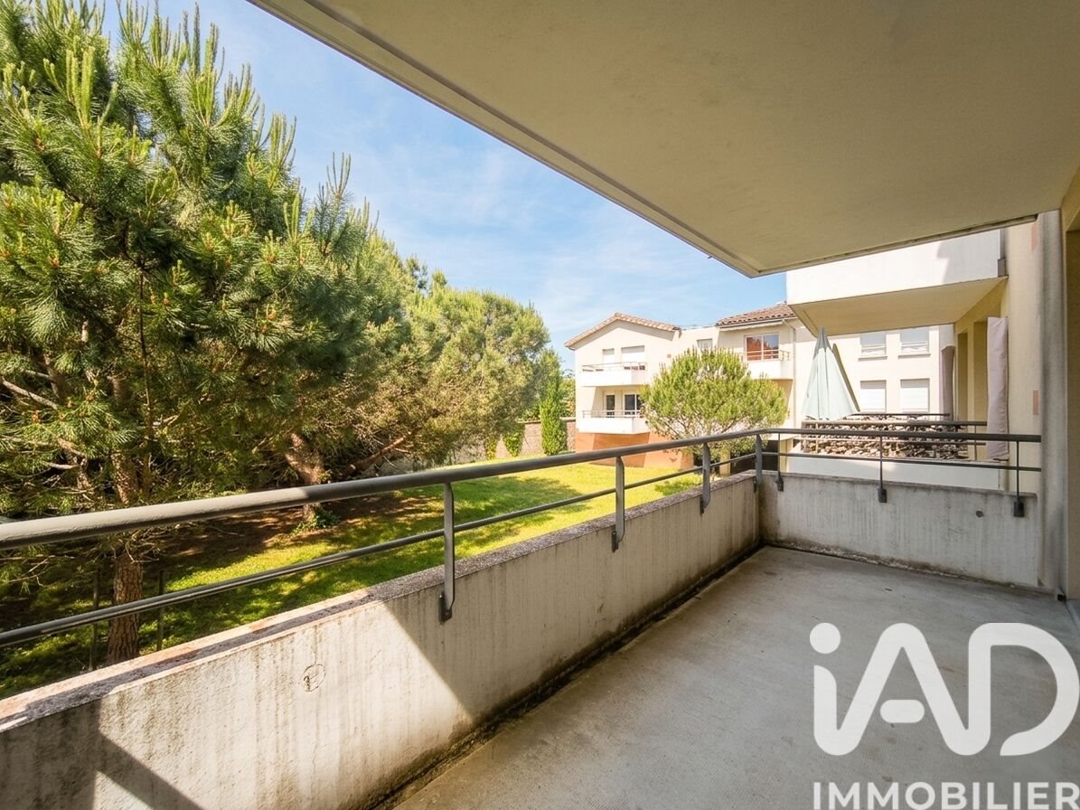 Appartement à vendre, 79m², Fenouillet