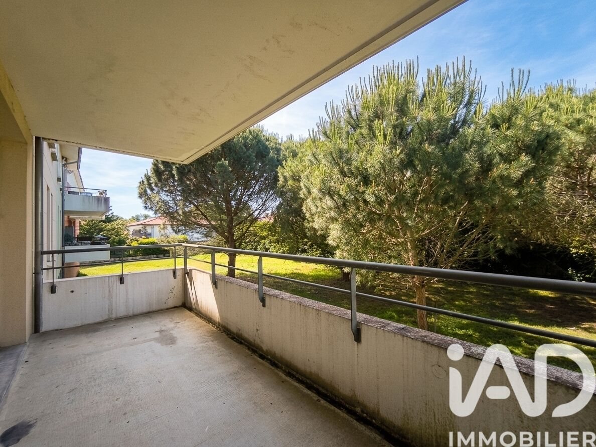 Appartement à vendre, 79m², Fenouillet