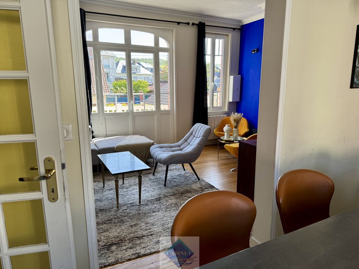 Maison à vendre, 119m², Mers-les-Bains