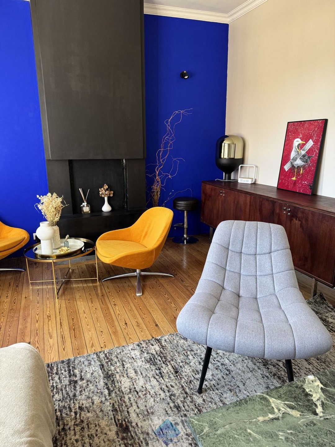 Maison à vendre, 119m², Mers-les-Bains