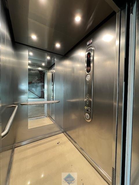Maison à vendre, 600m², Abbeville