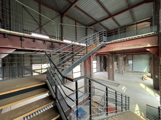 Maison à vendre, 600m², Abbeville