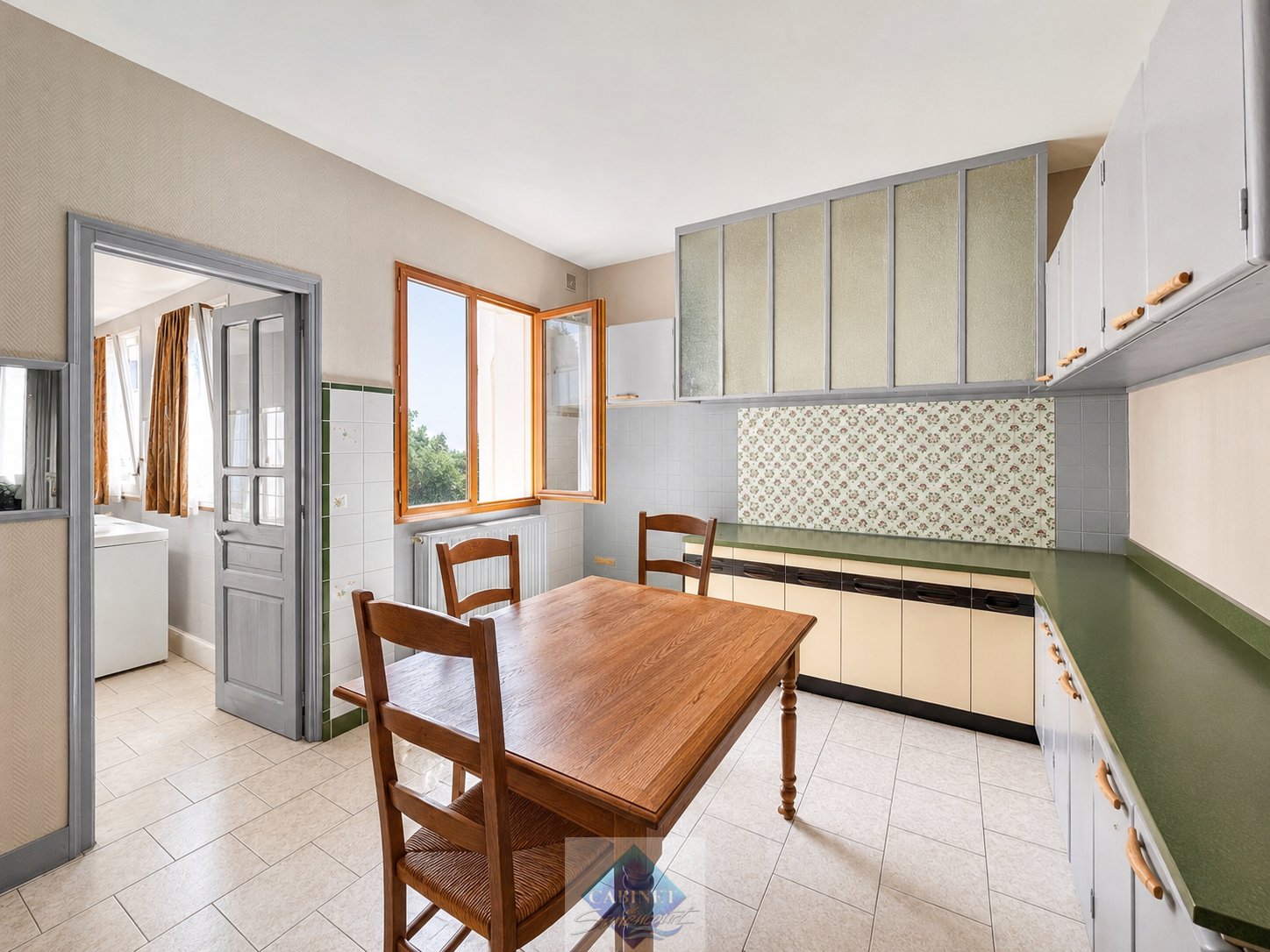 Maison à vendre, 156m², Feuquières-en-Vimeu