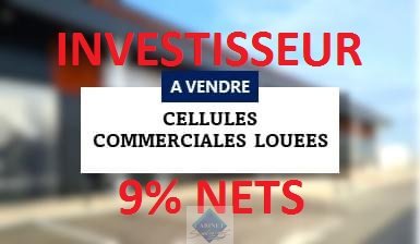 Maison à vendre, 1m², Abbeville