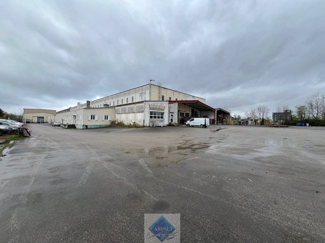 Maison à vendre, 1m², Abbeville