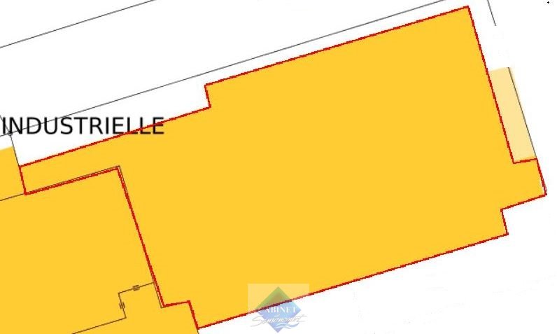 Maison à vendre, 1m², Abbeville