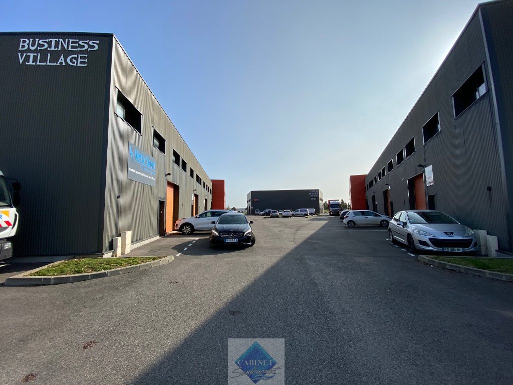 Maison à vendre, 200m², Abbeville